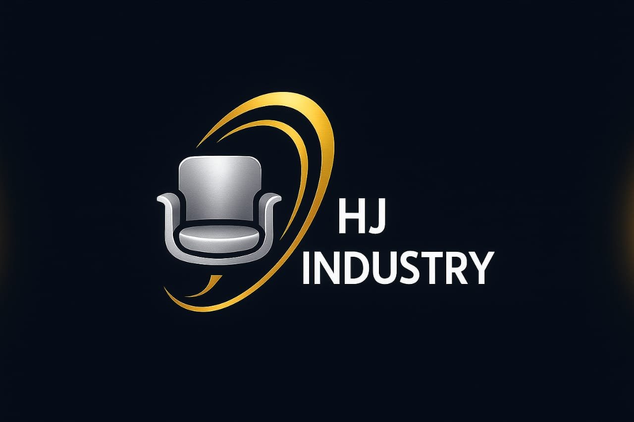H J Industry