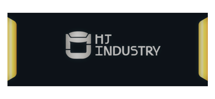 H J Industry