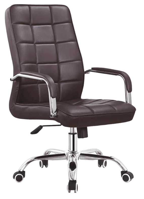 Diamond Chair
