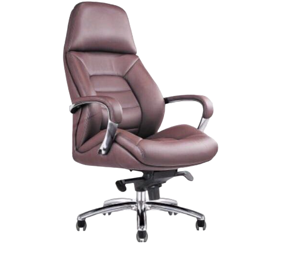 Ludo Boss Chair High back chair