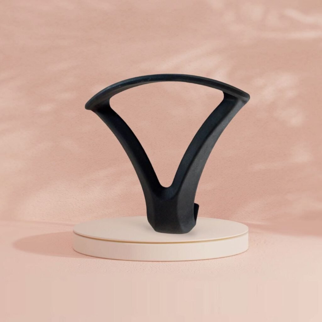 Roger Arm Chair Armrest