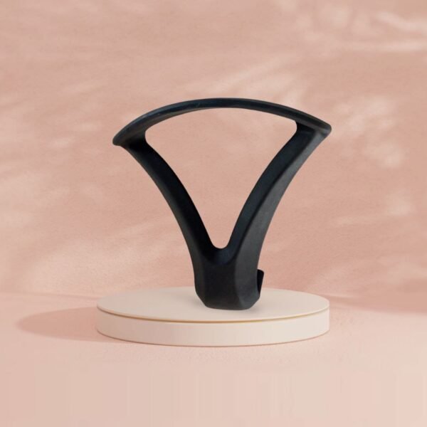 Roger Arm Chair Armrest