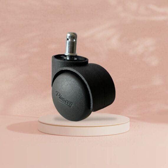 Castor 50mm*38mm