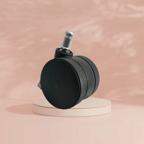 Castor 60mm