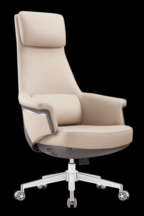 Carnival Chair - Image 2
