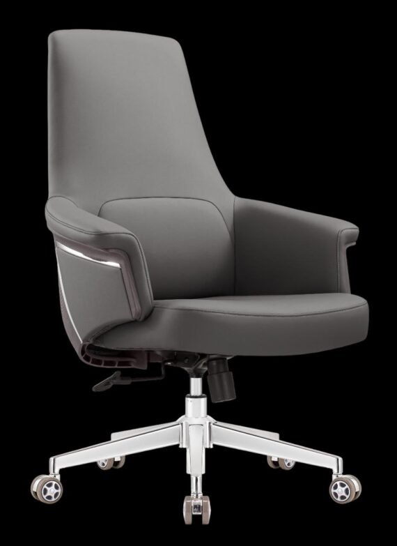 Carnival Chair - Image 5