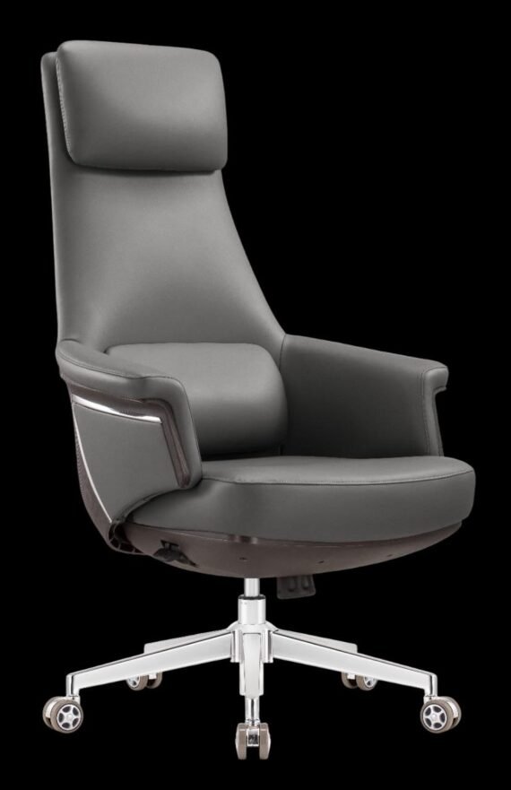 Carnival Chair - Image 6