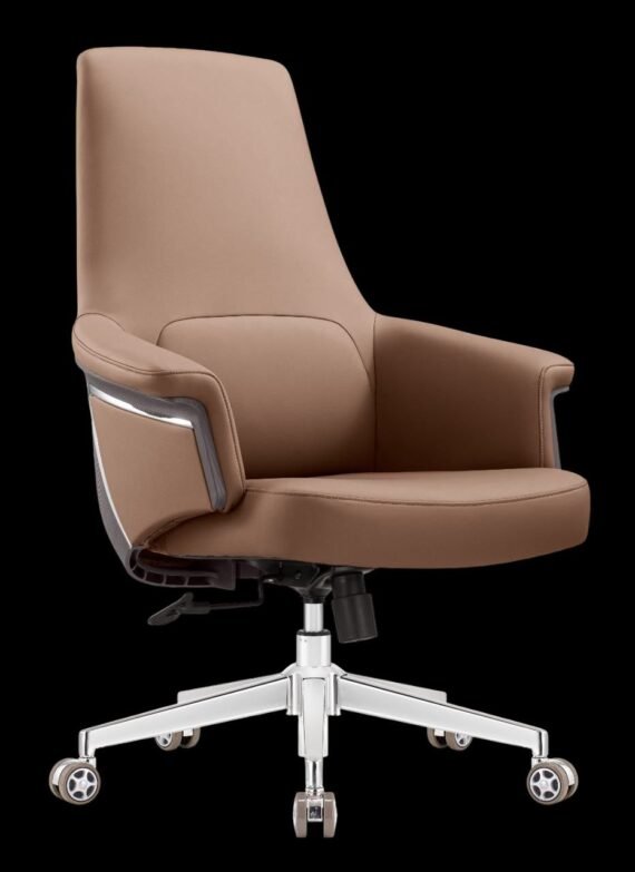 Carnival Chair - Image 3