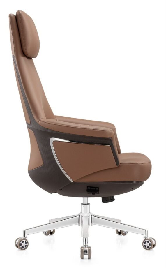 Carnival Chair - Image 4