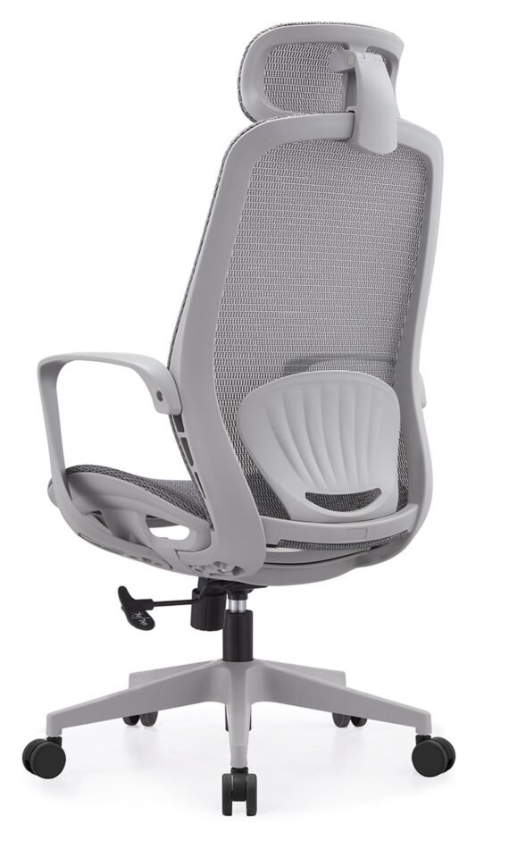 Breeza Chair - Image 7
