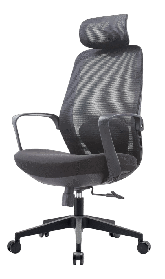 Breeza Chair - Image 4