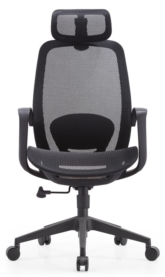 Breeza Chair