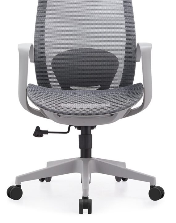 Breeza Chair - Image 5