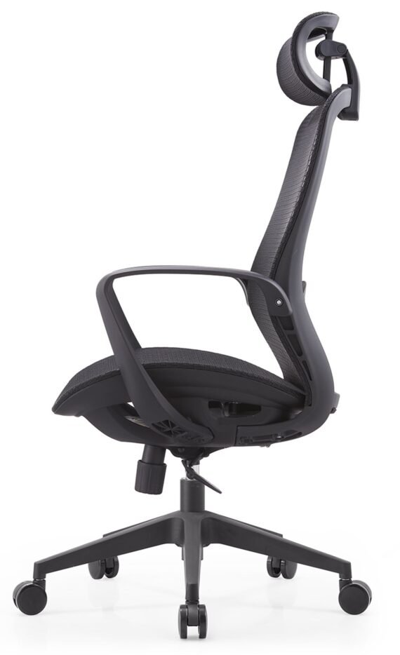 Breeza Chair - Image 6