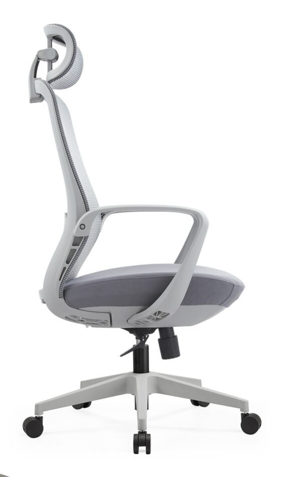 Breeza Chair - Image 2