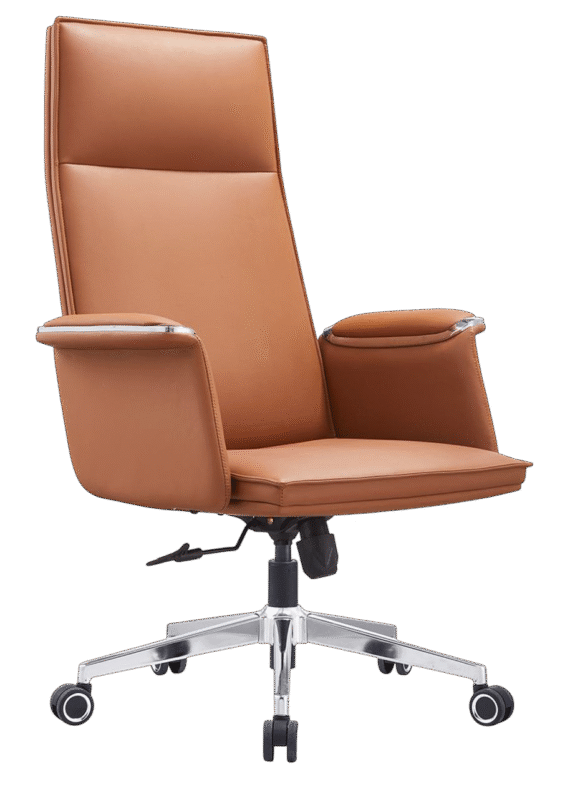 Civic Chair