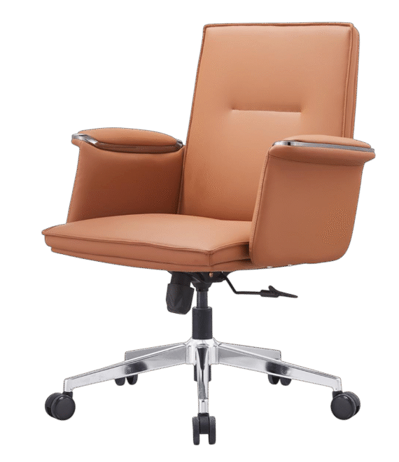 Civic Chair - Image 5