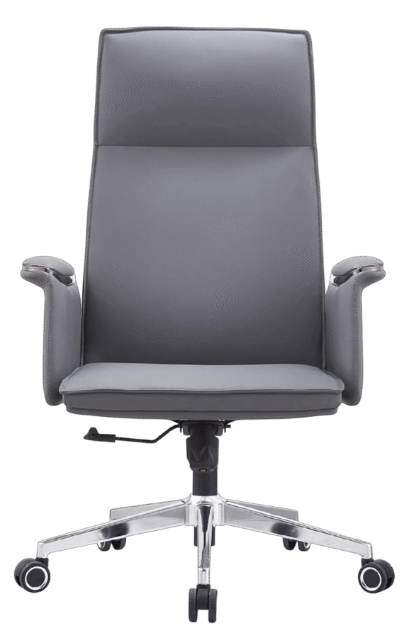 Civic Chair - Image 3