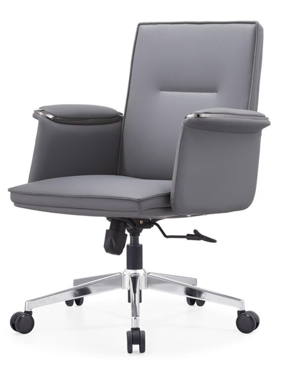 Civic Chair - Image 2