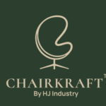 hjindustry.in